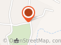 MOBI CONSTRUCT SRL