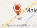 Profi