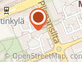 Lakiasiaintoimisto Jorma Turunen Oy