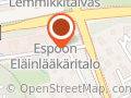 Aramin Leipomo