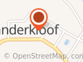 Ribbok Restaurant & Pub