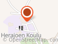 Riihimäen kaupunki Herajoen koulu