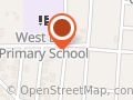 West End Primary School