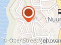 Tmi Joogataan Laaksolahti