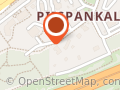 Asunto Oy Espoon Piispanpuisto 8
