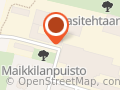 Lasismi Osuuskunta