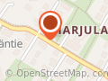 Asunto Oy Klaukkalan Huitinpuisto