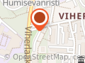 Tili- ja Toimistopalvelut Falkstedt B. Tmi