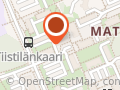 K-Market Matinkylä