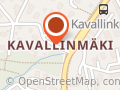 Tähti Paplari