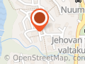 Niskanen Kari Olavi