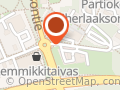 Kimmo Kronlund Tmi