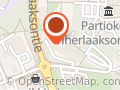 Vaahteramäen Hius