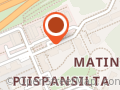 Avoin Yhtiö Lähilampi