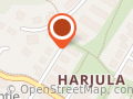 HP Annosjakelutekniikka Oy