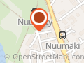 Mäkelä Sue Tmi