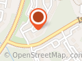 Jana Janson Paulman Make up Studio/ Stylexpress Studio