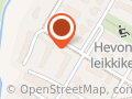 Tennispalvelu Timo Peltonen Tmi
