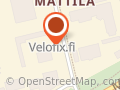 TylöHelo Group Oy