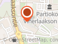 Viherlaakson Apteekki