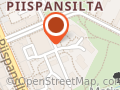 Konsulttikamari Oy