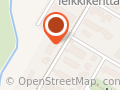 Tuomenoja Markku Tapani