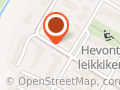 Kirjanpitotoimisto Anne Rönkkö Oy
