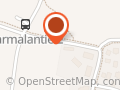 As Oy Parmalan Paroni, Riihimäki