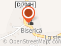 Biserica Adormirea Maicii Domnului