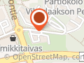 Rautelin Mikko tmi