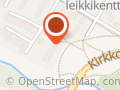 Asunto Oy Nurmijärven Kirkkotie 12