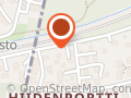 Asunto Oy Espoon Hiidenkuja 1