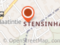 Kiinteistö Oy Levin Eräloitsu