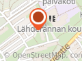 Vihiniemi A Tmi
