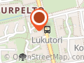 WellnessRoom: Suurpelto