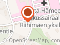 Trukkipalvelu Turja Jukka Oy