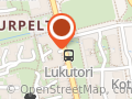 Suurpellon markkinointi Oy