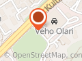 Veho Olari