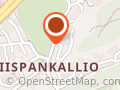 Nostopalvelu Tuominen Oy