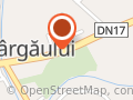 Grup Scolar Radu Petrescu Prundu Bargaului