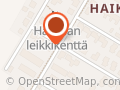 AH Hieronta