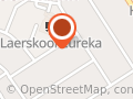 SssuperCoolKidz Dag-en Nasorgsentrum