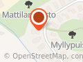 Jaskari Terttu Marjatta