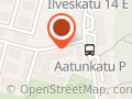 P.U.B Vihreä Omena Oy