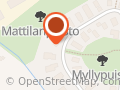 XPRS Finland Oy