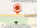 Wallin Enne-Liisa