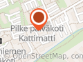 Kiinteistö Oy Matinlehmus