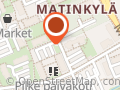 Matinkappeli