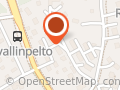Asunto Oy Espoon Koritie 10