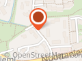 Optix Oy